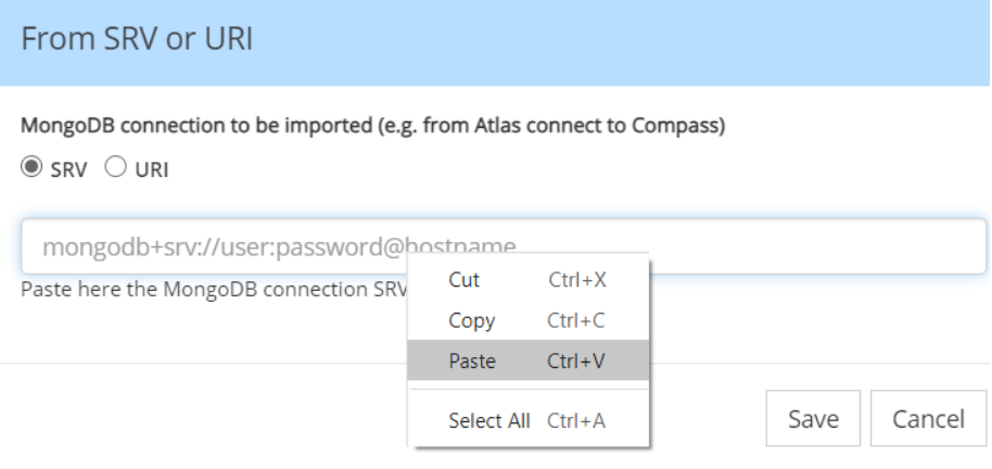 Compass connection copy 5