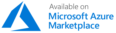 Azure Marketplace