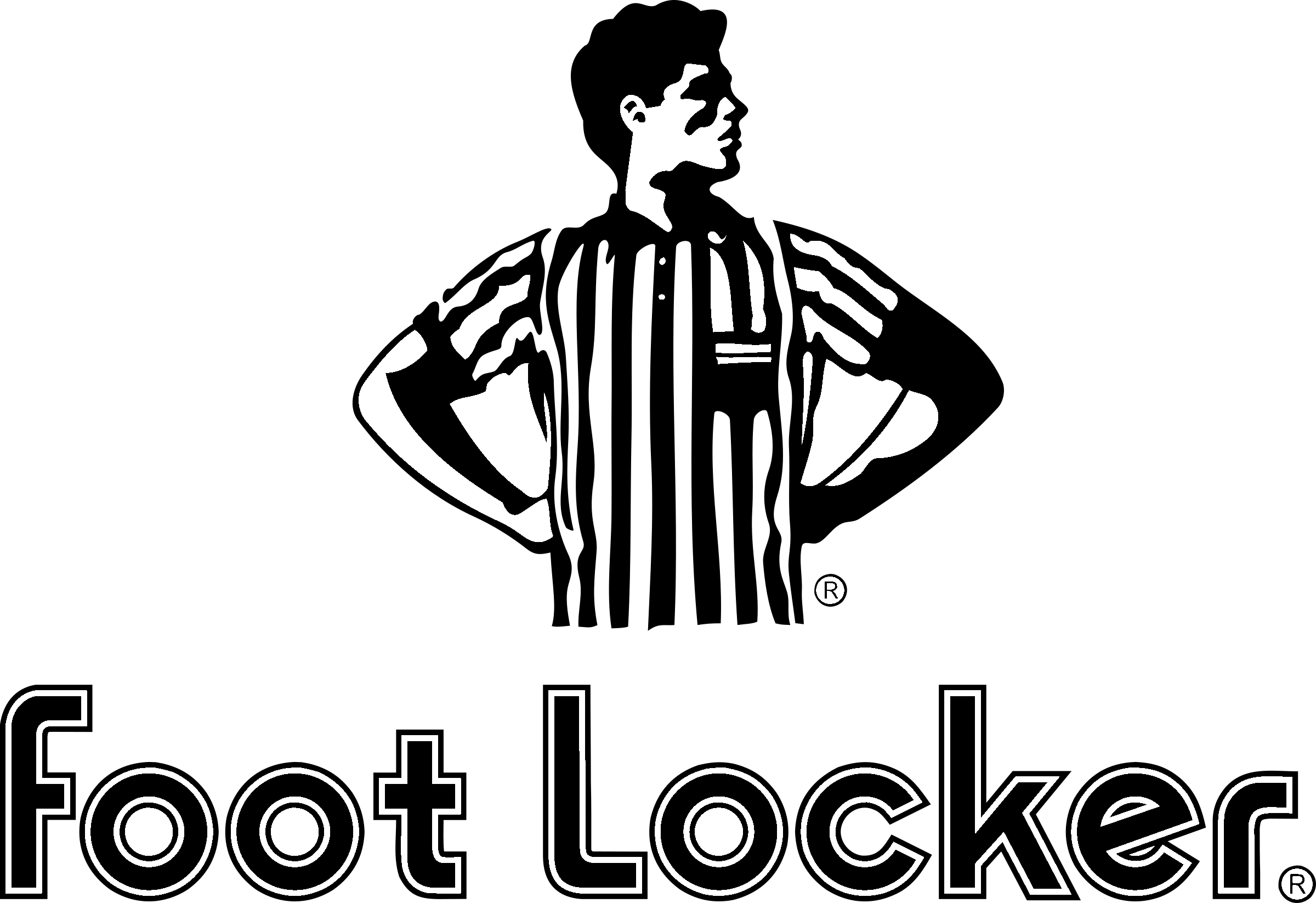 FootLocker